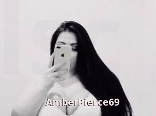 AmberPierce69