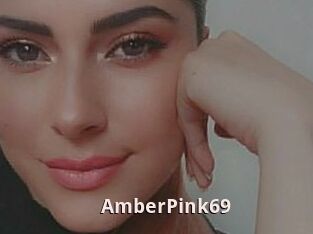 AmberPink69