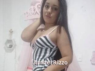 AmberRizzo
