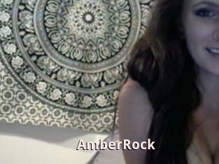 AmberRock