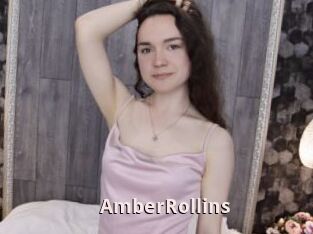 AmberRollins