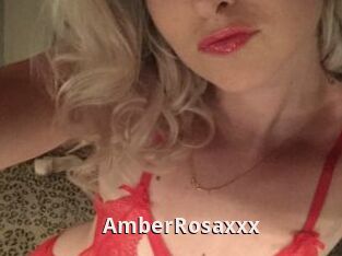 AmberRosaxxx