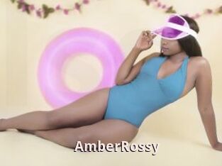 AmberRossy