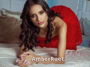 AmberRuet