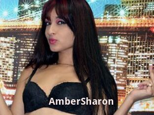 AmberSharon