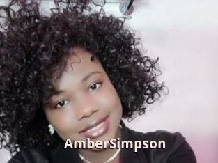 AmberSimpson