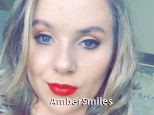 AmberSmiles