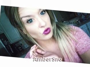 AmberSno