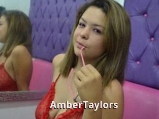 AmberTaylors