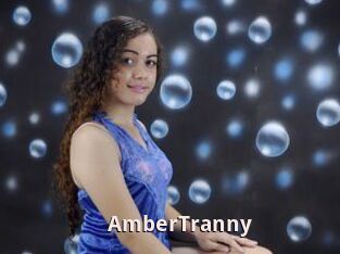 AmberTranny