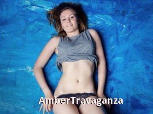AmberTravaganza