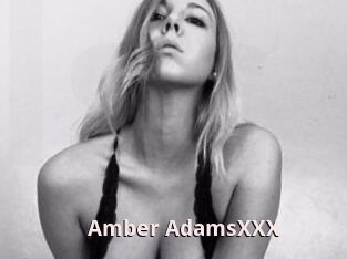Amber_AdamsXXX