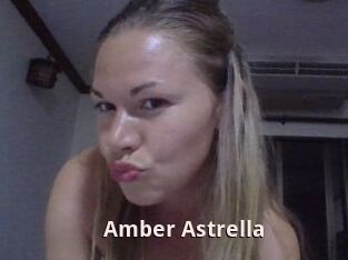 Amber_Astrella