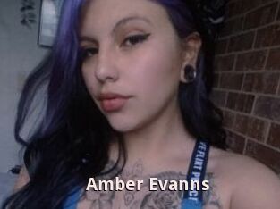 Amber_Evanns
