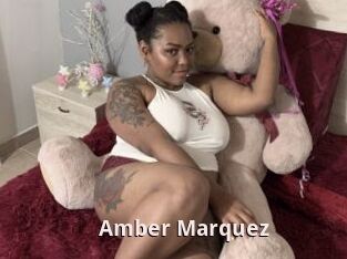 Amber_Marquez