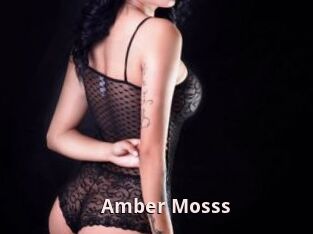 Amber_Mosss