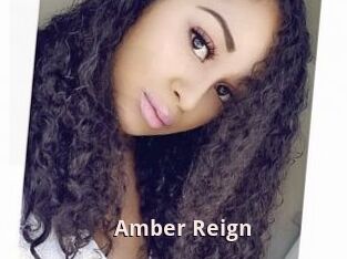 Amber_Reign