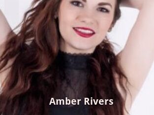 Amber_Rivers