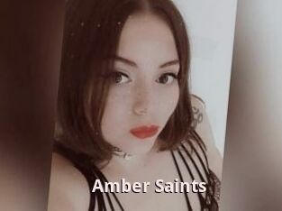 Amber_Saints
