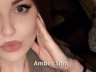 Amber_Sinn