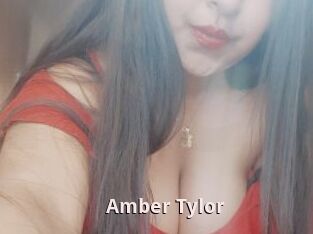 Amber_Tylor