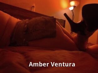 Amber_Ventura