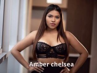 Amber_chelsea