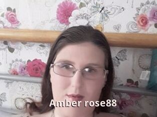 Amber_rose88