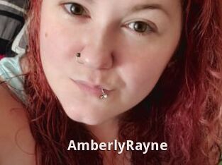 AmberlyRayne