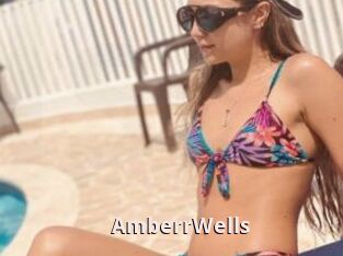 AmberrWells