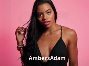 AmbersAdam