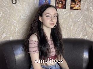 AmeliJees