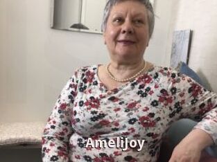 AmeliJoy