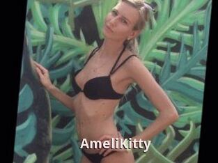 AmeliKitty