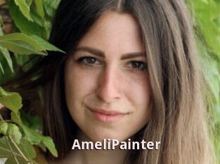 AmeliPainter