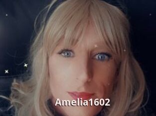 Amelia1602