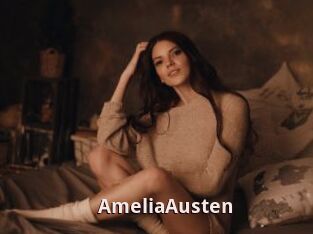 AmeliaAusten