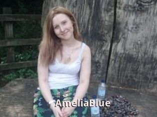 Amelia_Blue