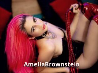 AmeliaBrownstein