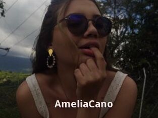 AmeliaCano