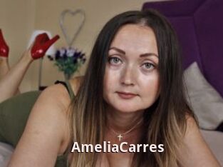 AmeliaCarres
