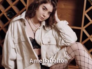 AmeliaDalton