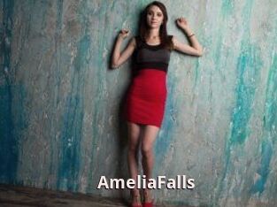 AmeliaFalls