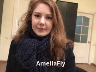 AmeliaFly