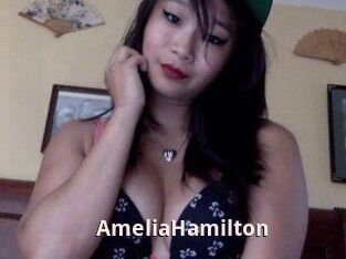 Amelia_Hamilton