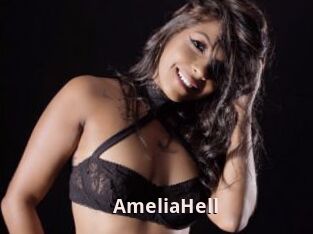 AmeliaHell