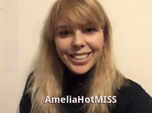 AmeliaHotMISS