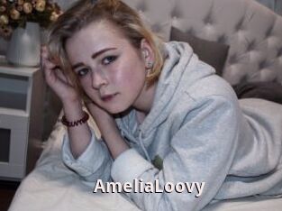 AmeliaLoovy