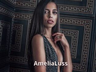 AmeliaLuss