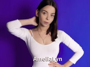 AmeliaLyn